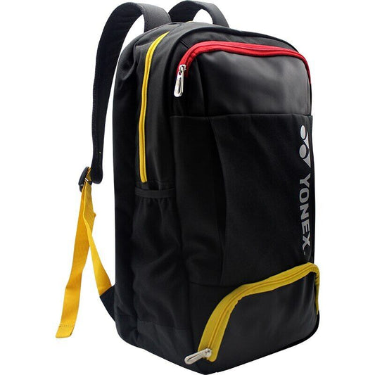 YONEX Active Backpack Bag BA82012 Small Black