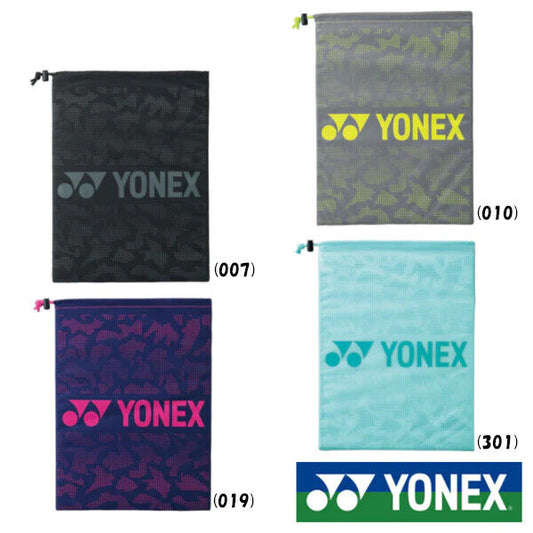 Yonex BAG2193  Shoes  Bags JP Ver.