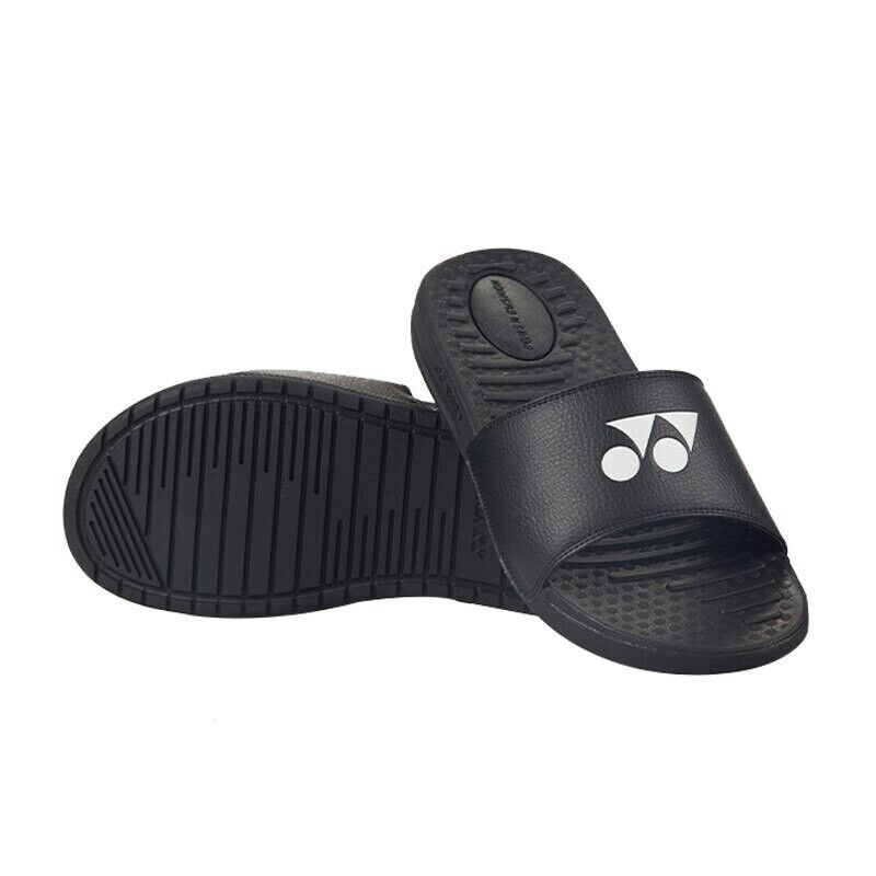YONEX casual home comfort SHRDS1CR sports swimming slippers M EUR 42
