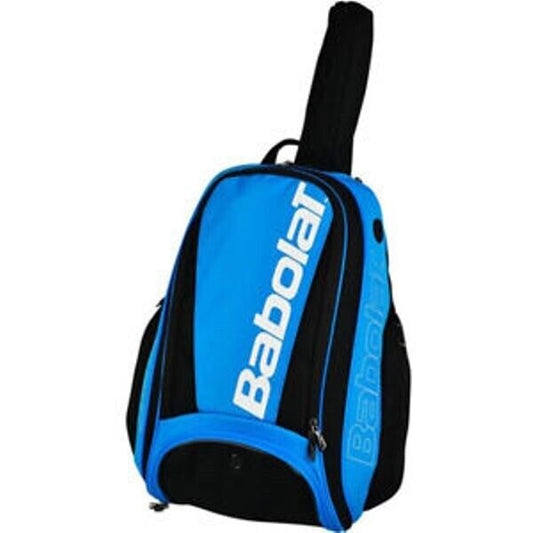 Babolat  Backpack Pure drive 136 Blue