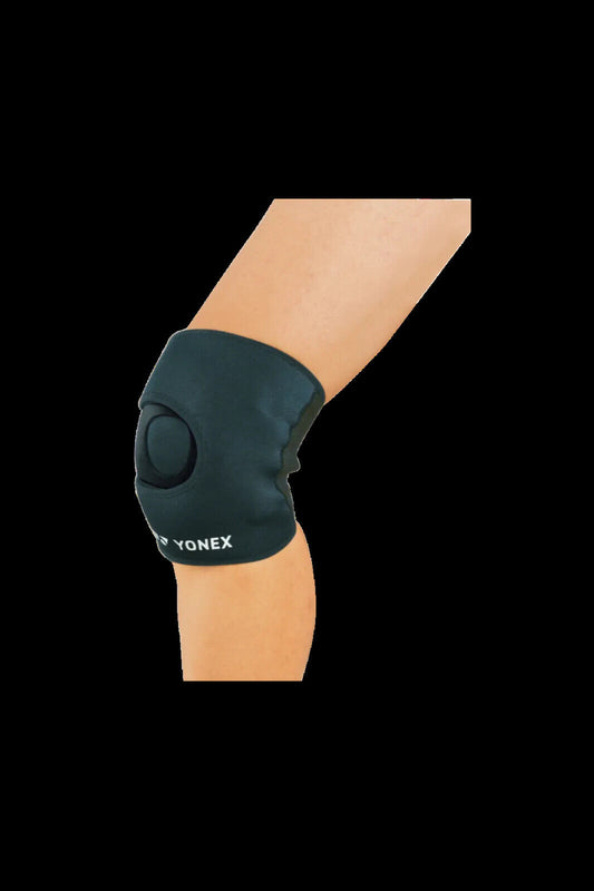 Yonex Muscle Power Knee Supporter MPS80SKEX