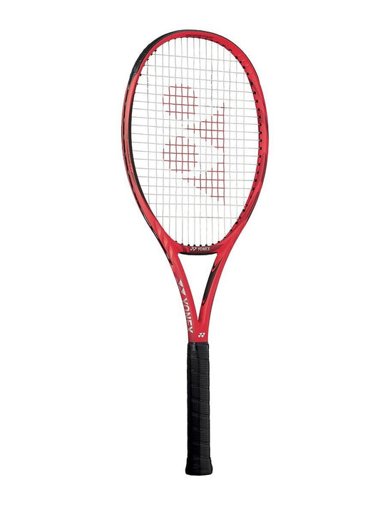 Yonex 2018 VCore 100L  280G G2 4 1/4  Racquet Frame Unstrung