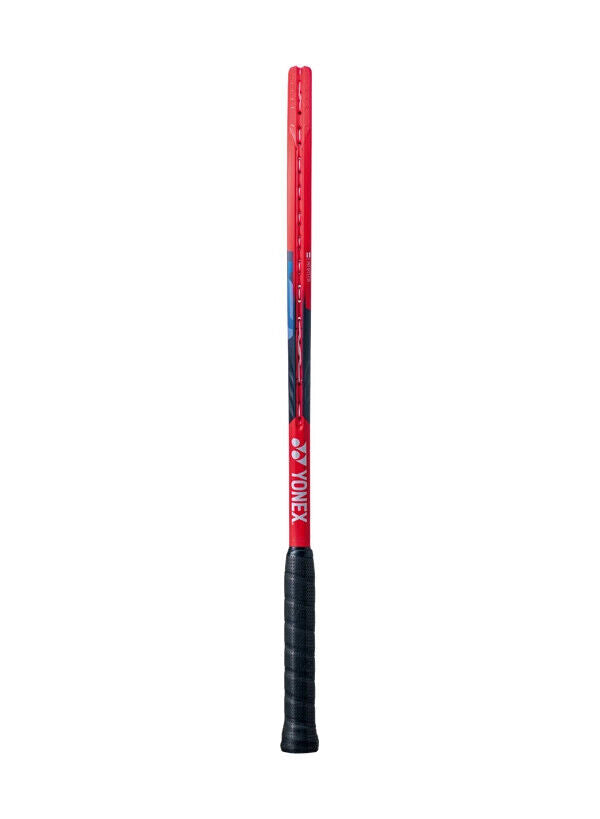 Yonex 2023 Vcore 98 305G G3 4 3/8 Racquet Frame or strung with Poly tourpro