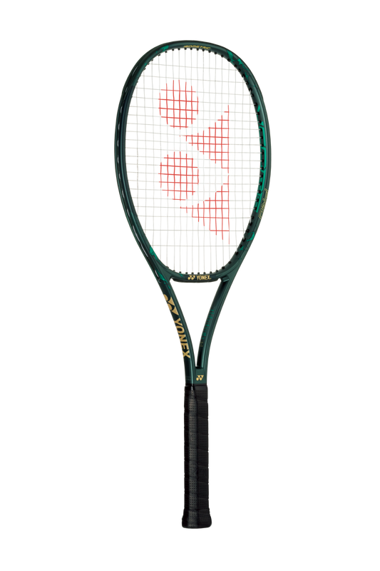 2019 Yonex Vcore Pro 97 Tennis Racquet HG4 4 1/2 330G Unstrung Made in Japan