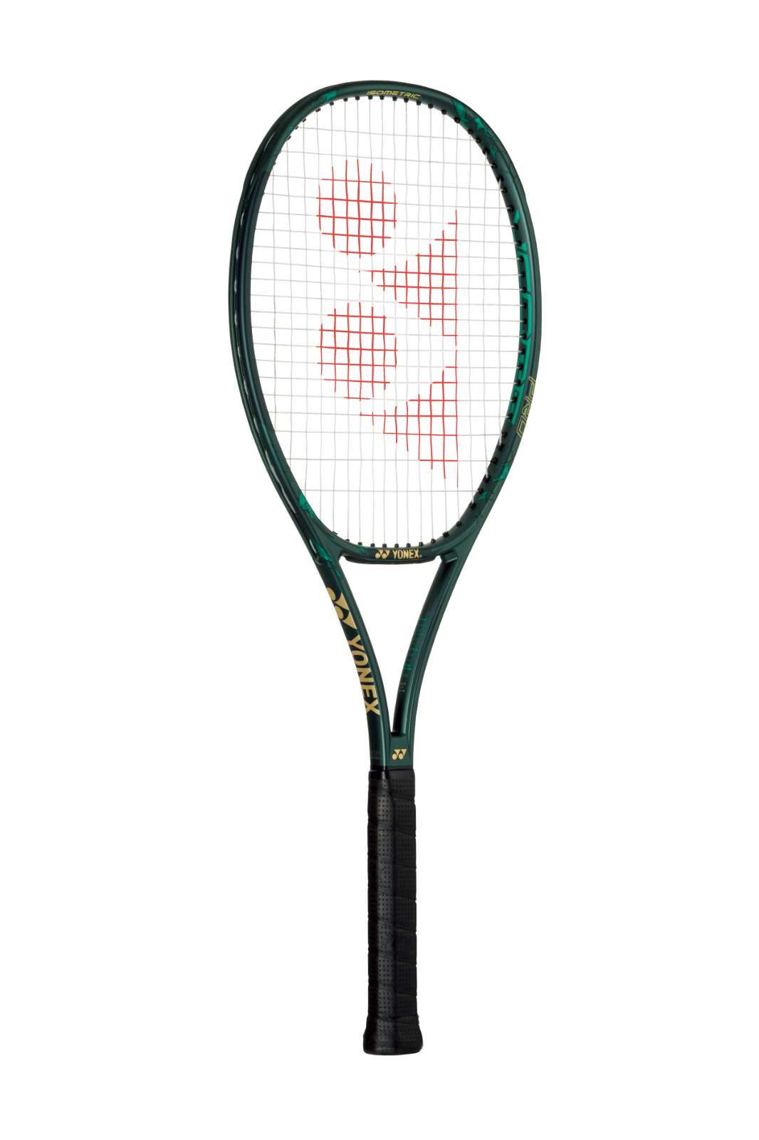 2019 Yonex Vcore Pro 97 Tennis Racquet HG4 4 1/2 330G Unstrung Made in Japan