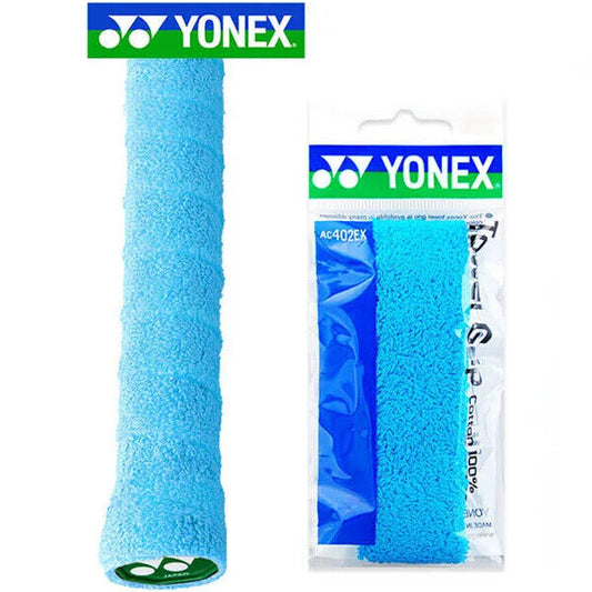 Yonex AC402EX Towel Grip