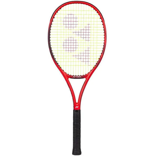 Yonex 2018 Vcore 98 G2 4 1/4 305G Racquet Frame Unstrung Made in Japan