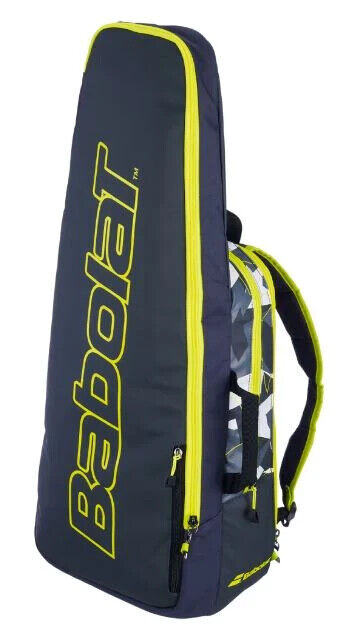 Babolat Backpack PureAero 370 Tennis Bag 753101