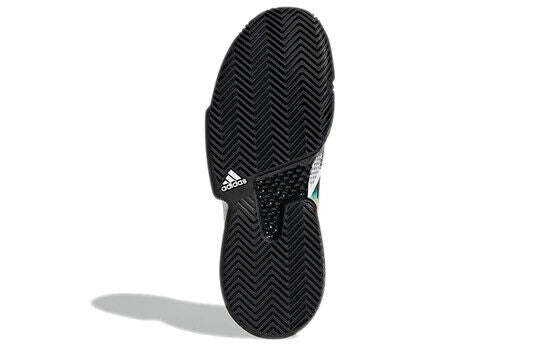 Adidas SoleCourt Prime blue Boost GX9065 Tennis shoes