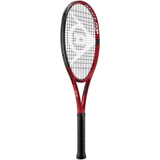DUNLOP SRIXON CX 200 (98 inch ) (305G) Tennis Racquet  G3 4 3/8 Pre-strung