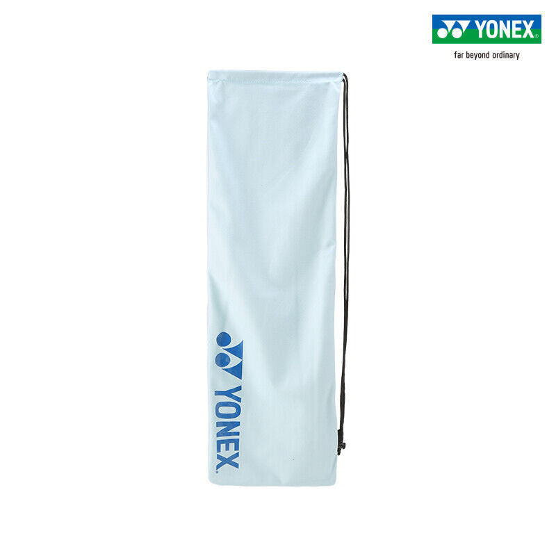 Yonex BA248CR Badminton Flannelette Racquet Cover Bags