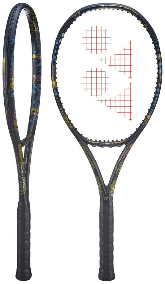 Yonex 2023 Osaka EZONE 98 G2 4 1/4 Racquet Frame