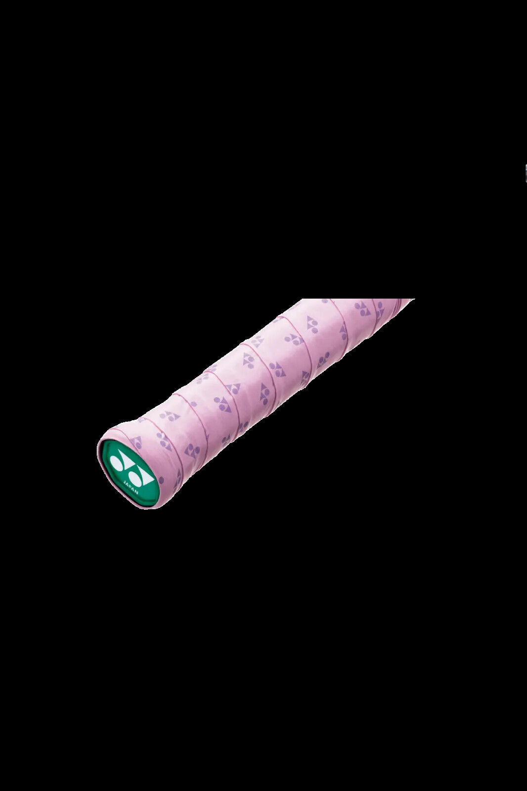 YONEX AC147EX Clean Grap (3 wraps) Anti-bactiera & Deodorization