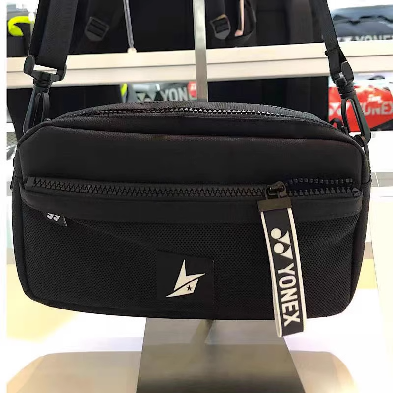 Yonex BA251LD BAG crossbody bag