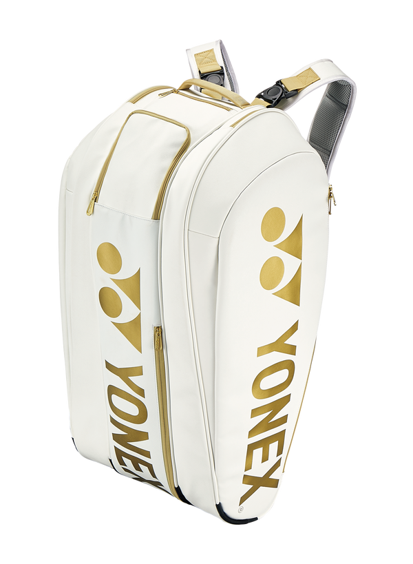 Yonex Naomi Osaka Pro Racquet 9R Bag Ltd BAG02NNOEX Tennis BAG High Quality