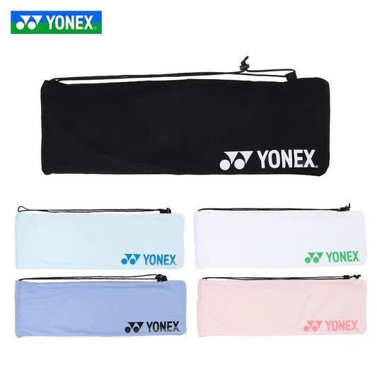 Yonex BA248CR Badminton Flannelette Racquet Cover Bags