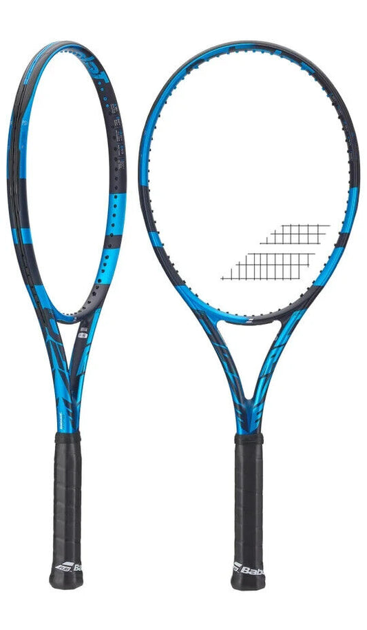 Babolat 2022 Pure Drive Tour Racquet 315G 4 3/8 Frame