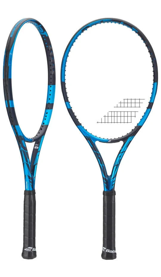 Babolat 2022 Pure Drive Tour Racquet 315G 4 1/2 Frame
