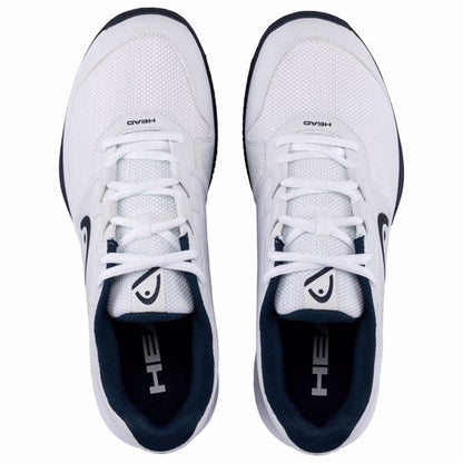 Head Revolt Court Men's Tennis Shoes 273513