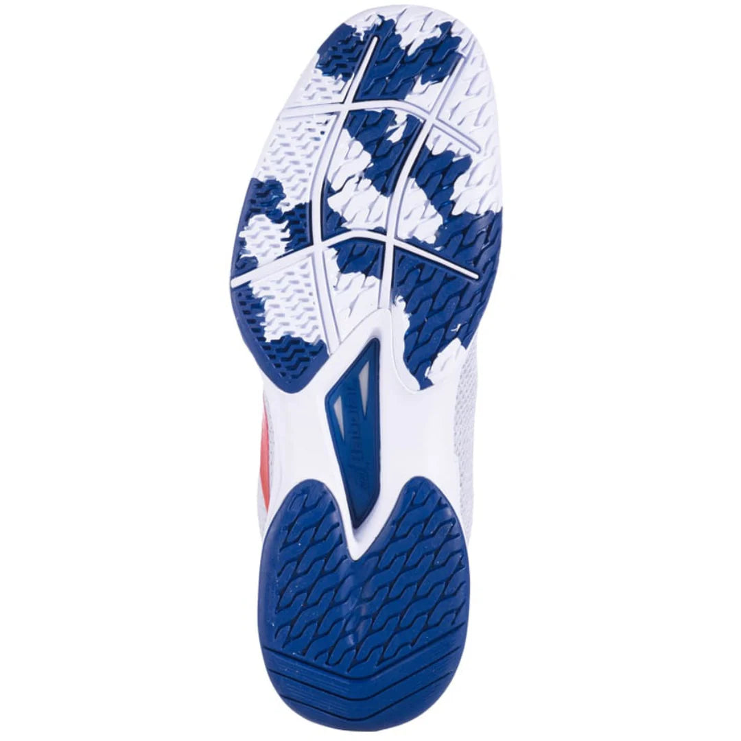 Babolat Jet Tere All Court Men Tennis Shoes