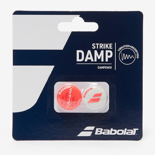 Babolat Strike x2 Dampener