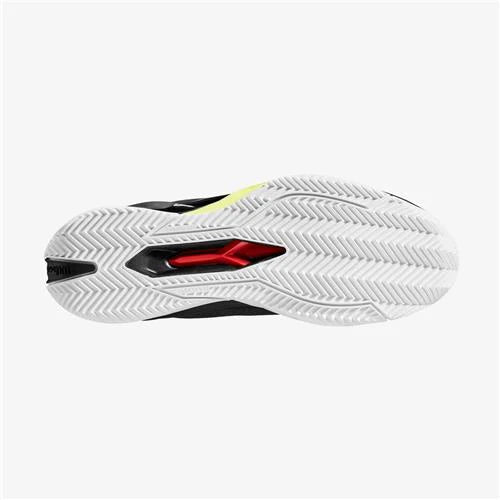 Wilson Rush Pro 4.0 Clay Tennis Shoe