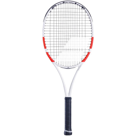 BABOLAT 2024 Pure Strike 98  16/19 Gen4 Racquet  Unstrung