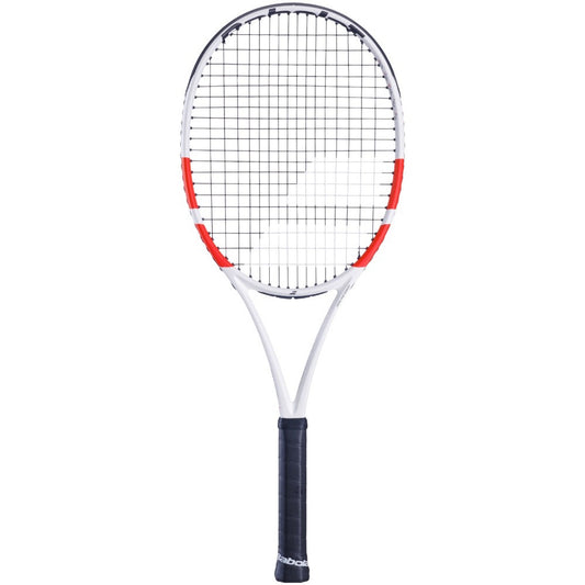 BABOLAT 2024 Pure Strike 100 16/20 Gen4 Racquet Unstrung