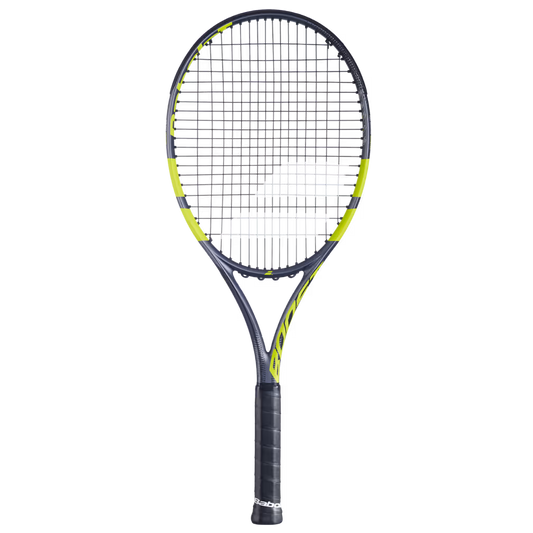 Babolat 2026 Boost Aero  Tennis Racquet Strung