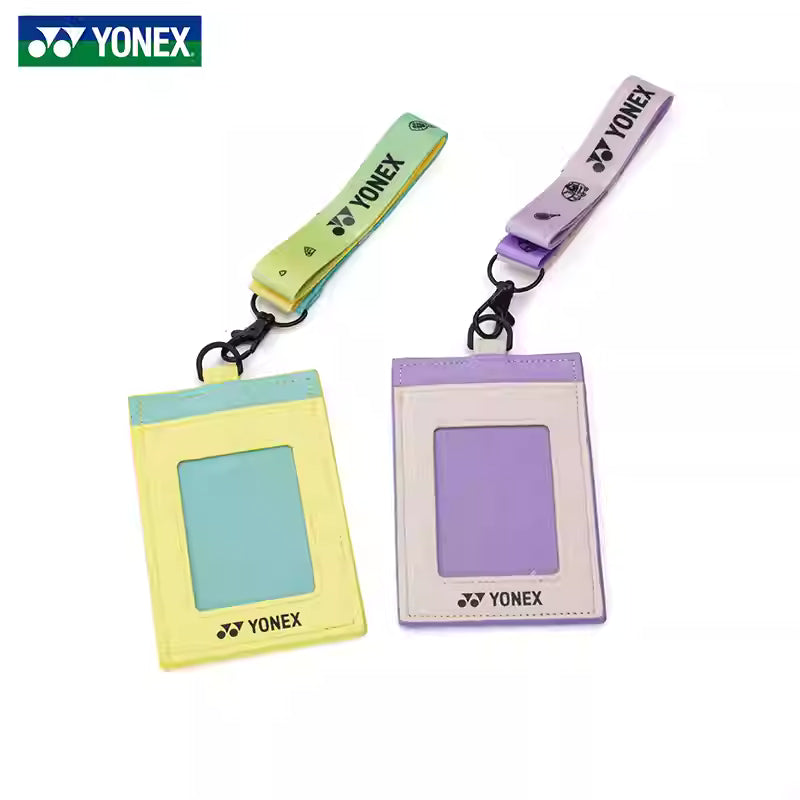 Yonex AC013115CR card bag
