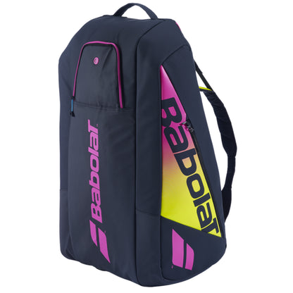 Babolat RH12 Pure Aero Rafa Tennis Bag