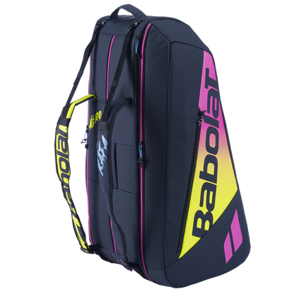 Babolat RH12 Pure Aero Rafa Tennis Bag