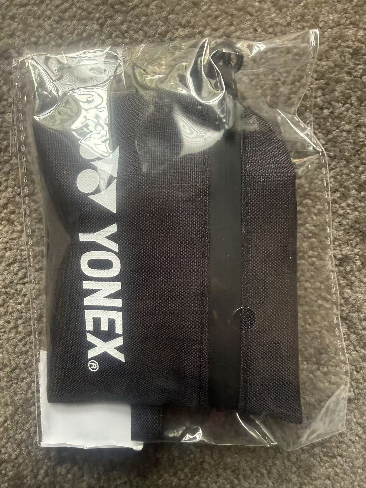 Yonex keyholder