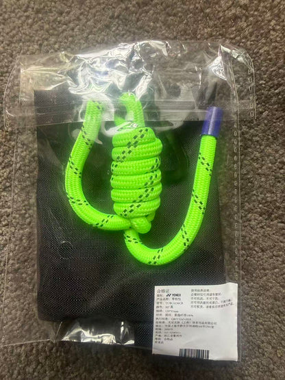 Yonex keyholder