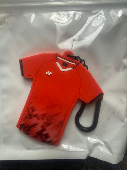 Yonex keyholder