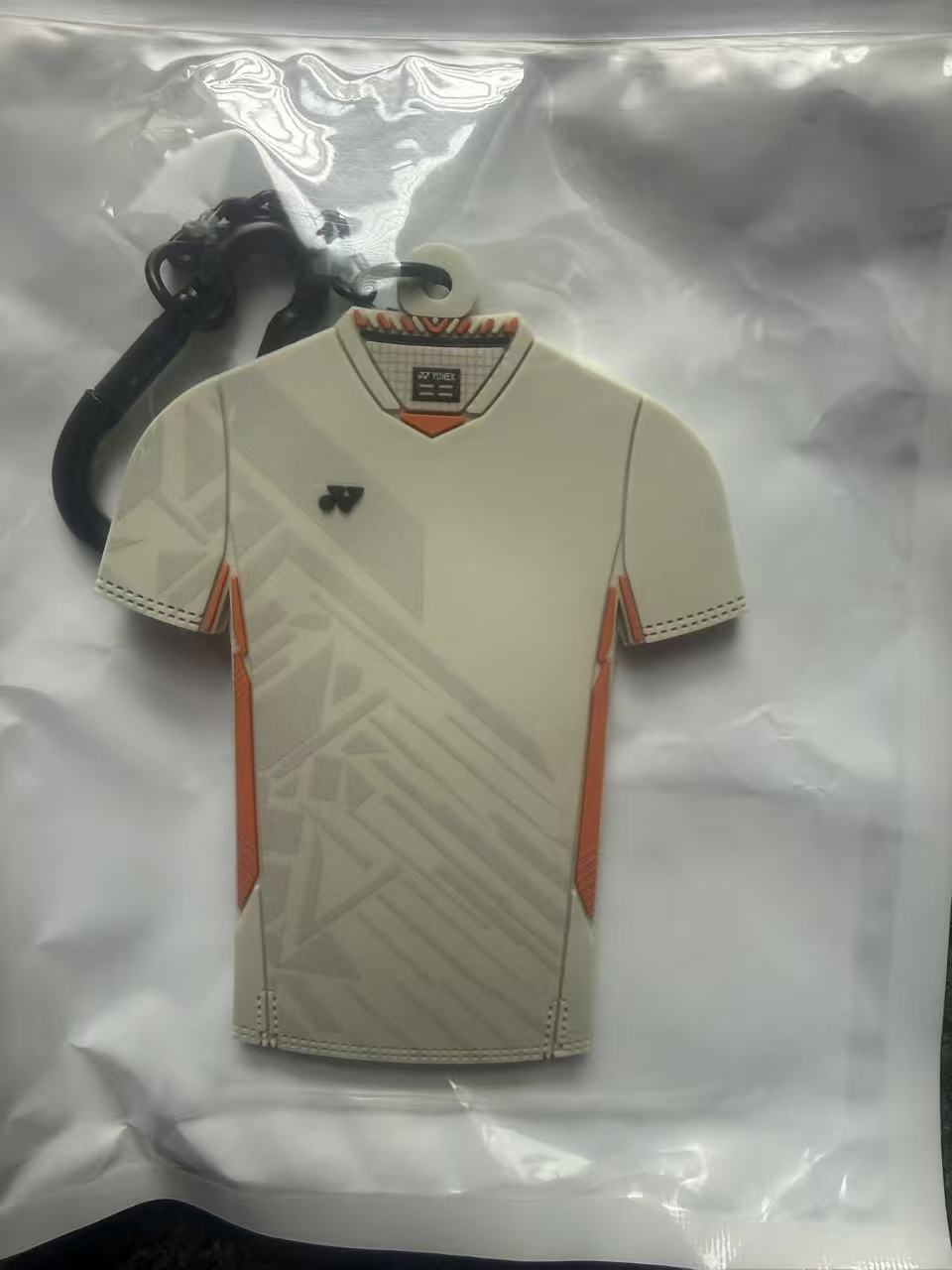 Yonex keyholder