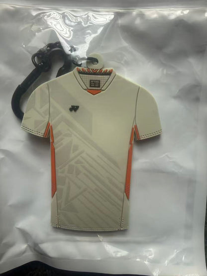 Yonex keyholder