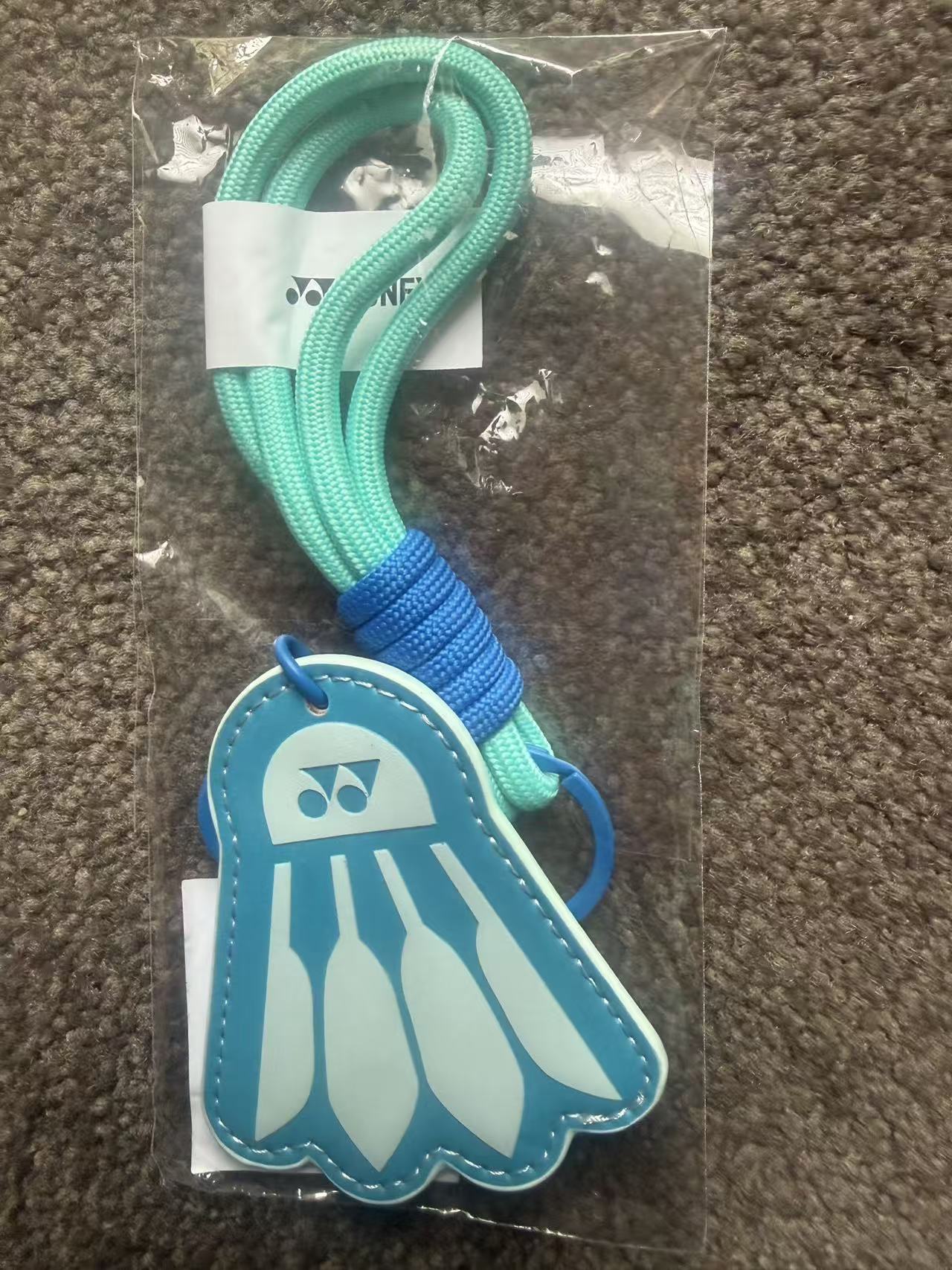 Yonex keyholder