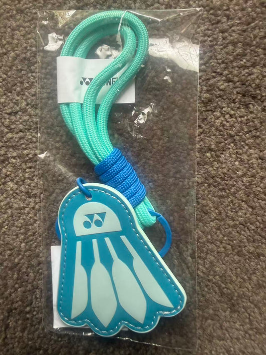 Yonex keyholder