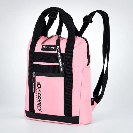 Discovery Expedition Outdoor Spring/Summer 10L Backpack