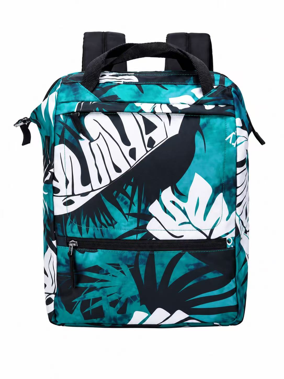 Discovery Expedition Outdoor Spring/Summer 12L Backpack