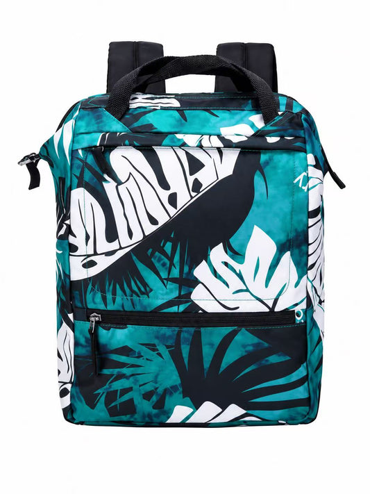 Discovery Expedition Outdoor Spring/Summer 12L Backpack