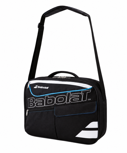 Babolat  Briefcase XPlore laptop Bag Black