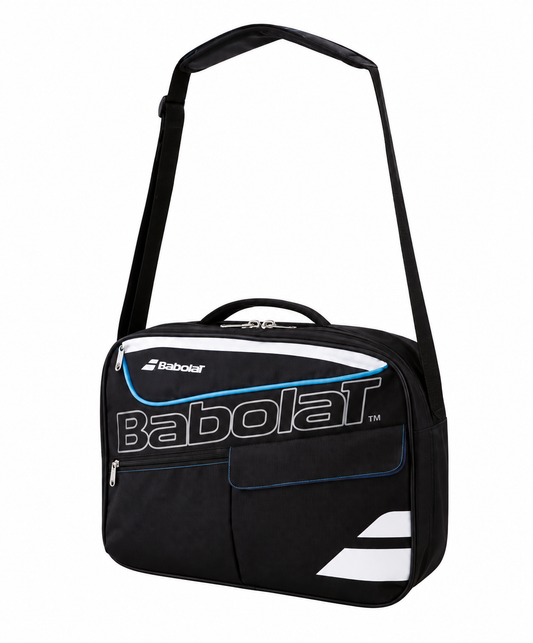 Babolat  Briefcase XPlore laptop Bag Black