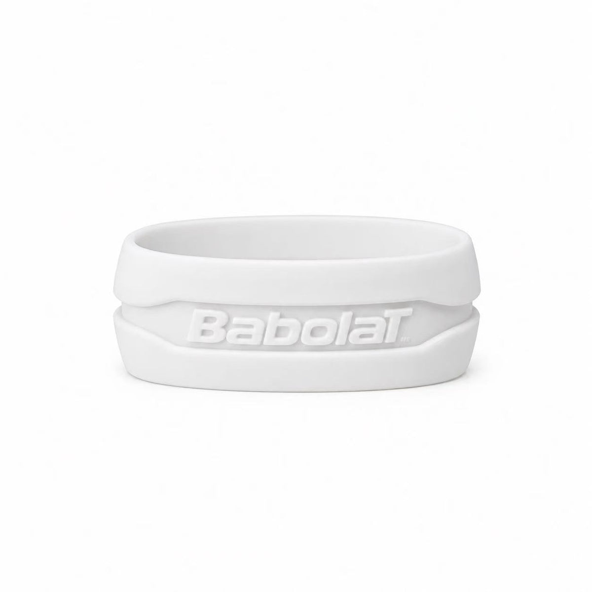 Babolat Custom Ring 1 Piece