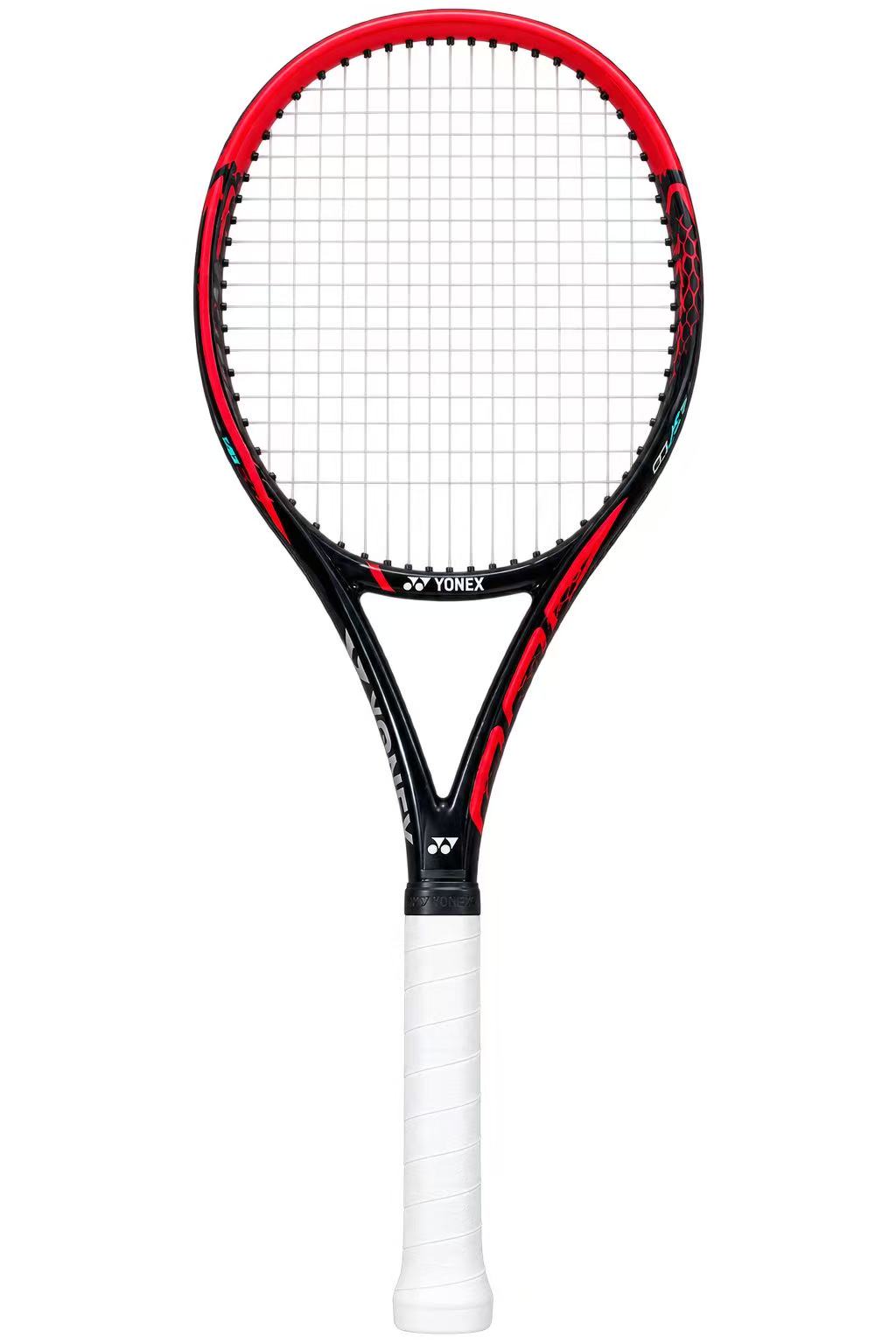 90% new USED Yonex 2017 SV100 LG 280G G1 4 1/8