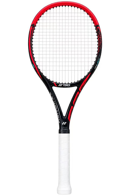 90% new USED Yonex 2017 SV100 LG 280G G1 4 1/8