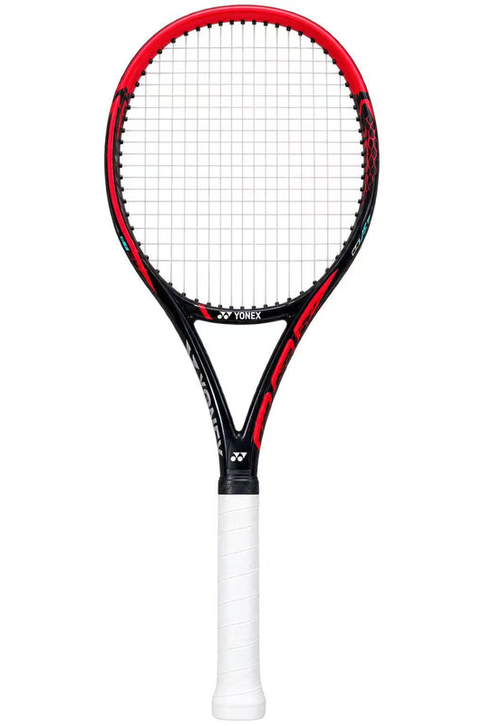 90% new USED Yonex 2017 SV100 LG 280G G1 4 1/8