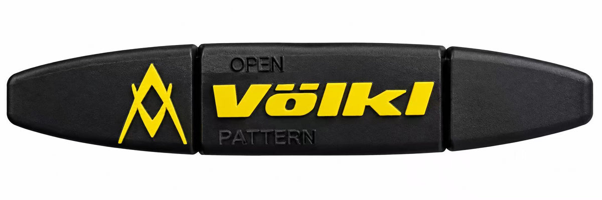 Volkl Equalizer Vibration Dampener