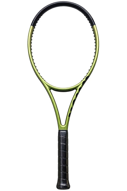 Wilson Blade 98 Pro V8 16x19 Tennis Racquet G2 4 1/4 Frame